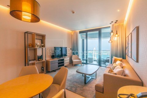 Appartement de 2 chambres à Dubai, UAE No. 103450 3