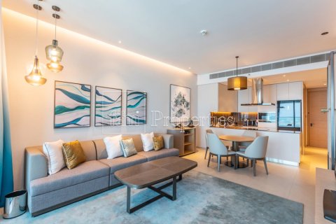 Appartement de 2 chambres à Dubai, UAE No. 103450 1