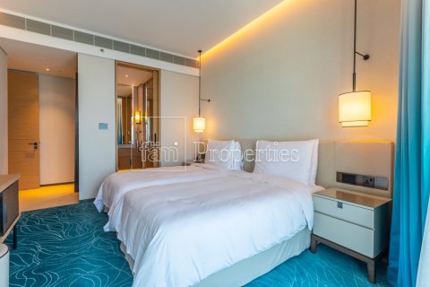 Appartement de 2 chambres à Dubai, UAE No. 103450 10