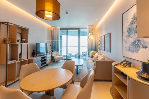 Appartement de 2 chambres à Dubai, UAE No. 103450 2
