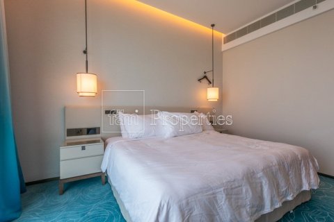 Appartement de 2 chambres à Dubai, UAE No. 103450 11