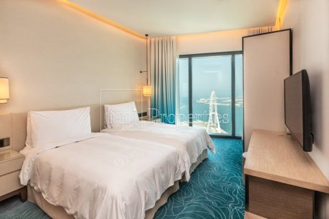 Appartement de 2 chambres à Dubai, UAE No. 103450 7