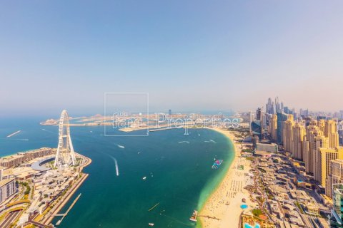 Appartement de 2 chambres à Dubai, UAE No. 103450 9