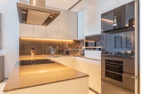 Appartement de 2 chambres à Dubai, UAE No. 103450 5