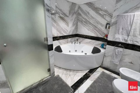 Villa de 5 chambres à Palm Jumeirah, UAE No. 103446 13