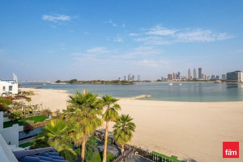 Villa de 5 chambres à Palm Jumeirah, UAE No. 103446 2