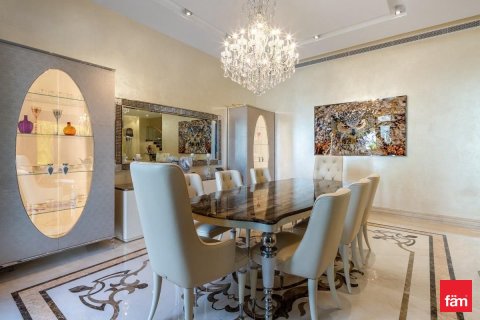 Villa de 5 chambres à Palm Jumeirah, UAE No. 103446 7