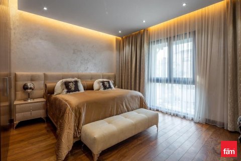 Villa de 5 chambres à Palm Jumeirah, UAE No. 103446 9