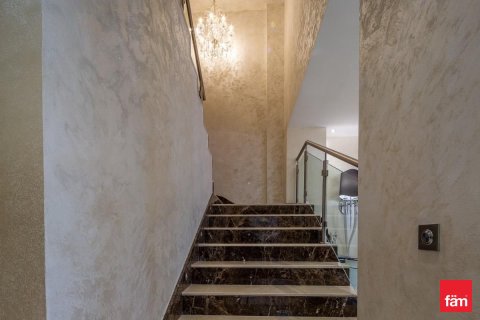 Villa de 5 chambres à Palm Jumeirah, UAE No. 103446 14