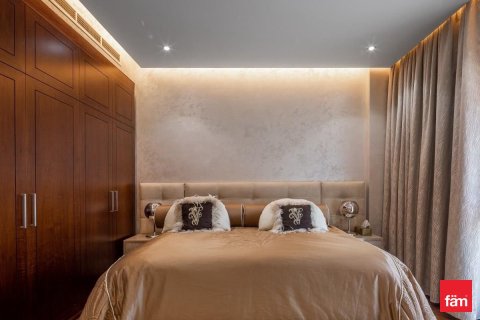 Villa de 5 chambres à Palm Jumeirah, UAE No. 103446 17