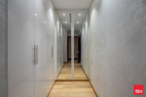 Villa de 5 chambres à Palm Jumeirah, UAE No. 103446 15