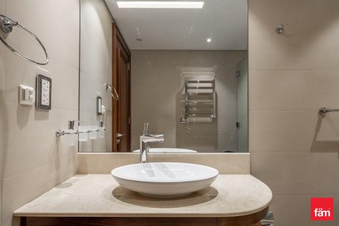 Villa de 5 chambres à Palm Jumeirah, UAE No. 103446 16
