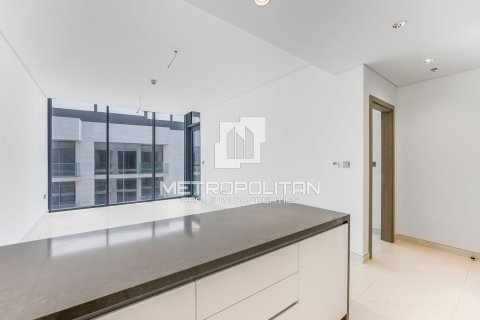 Apartment de 1 dormitorio en Mohammed Bin Rashid City, UAE No. 77981 10