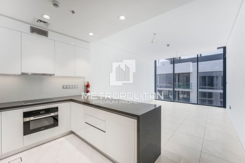 Apartment de 1 dormitorio en Mohammed Bin Rashid City, UAE No. 77981 9