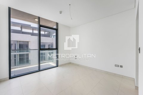 Apartment de 1 dormitorio en Mohammed Bin Rashid City, UAE No. 77981 17