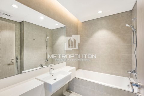Apartment de 1 dormitorio en Mohammed Bin Rashid City, UAE No. 77981 15