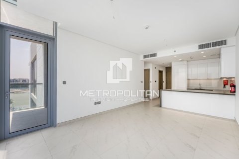Apartment de 1 dormitorio en Mohammed Bin Rashid City, UAE No. 77981 4