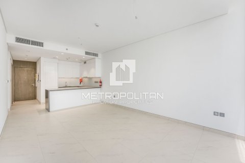 Apartment de 1 dormitorio en Mohammed Bin Rashid City, UAE No. 77981 8