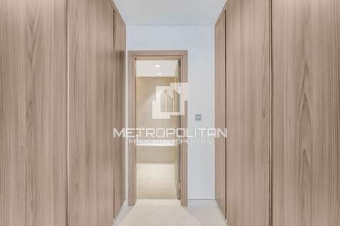 Apartment de 1 dormitorio en Mohammed Bin Rashid City, UAE No. 77981 14