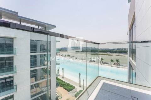 Apartment de 1 dormitorio en Mohammed Bin Rashid City, UAE No. 77981 12