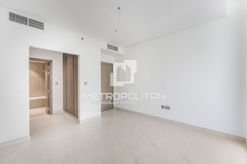 Apartment de 1 dormitorio en Mohammed Bin Rashid City, UAE No. 77981 19