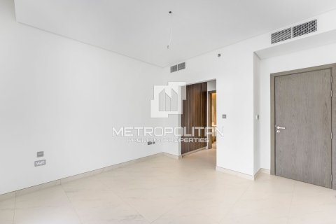 Apartment de 1 dormitorio en Mohammed Bin Rashid City, UAE No. 77981 18
