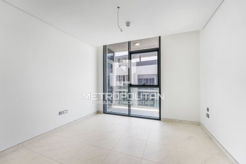 Apartment de 1 dormitorio en Mohammed Bin Rashid City, UAE No. 77981 16