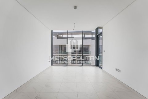 Apartment de 1 dormitorio en Mohammed Bin Rashid City, UAE No. 77981 5