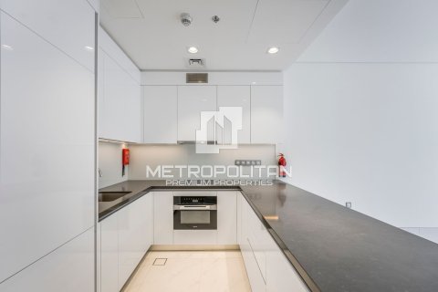 Apartment de 1 dormitorio en Mohammed Bin Rashid City, UAE No. 77981 11