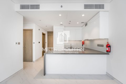 Apartment de 1 dormitorio en Mohammed Bin Rashid City, UAE No. 77981 7