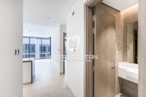 Apartment de 1 dormitorio en Mohammed Bin Rashid City, UAE No. 77981 6
