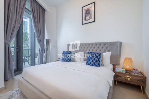 Apartment de 1 dormitorio en Burj Vista, UAE No. 77994 11