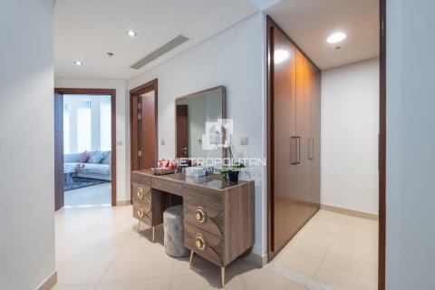 Apartment de 1 dormitorio en Burj Vista, UAE No. 77994 10