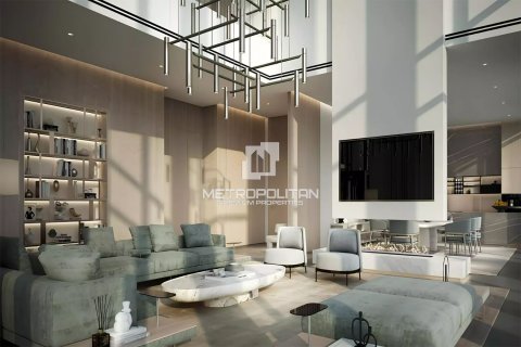 1 bedroom Apartment in City Walk, UAE No. 78730 3