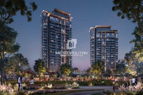 1 bedroom Apartment in City Walk, UAE No. 78730 2