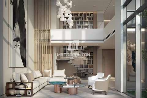 1 bedroom Apartment in City Walk, UAE No. 78730 6