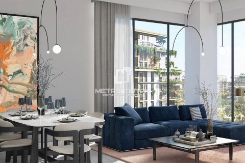1 bedroom Apartment in City Walk, UAE No. 78730 4