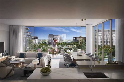 1 bedroom Apartment in City Walk, UAE No. 78730 9