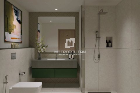 Apartment de 2 dormitorios en City Walk, UAE No. 78717 7