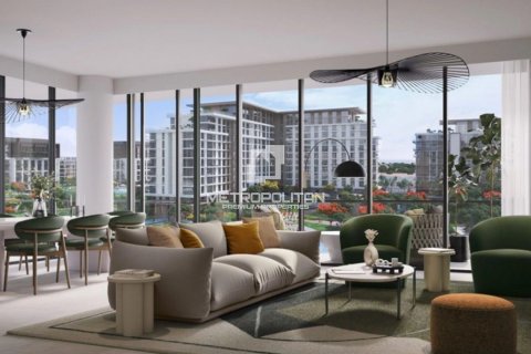 Apartment de 2 dormitorios en City Walk, UAE No. 78717 12