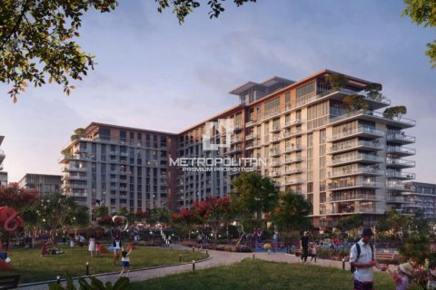 Apartment de 2 dormitorios en City Walk, UAE No. 78717 11