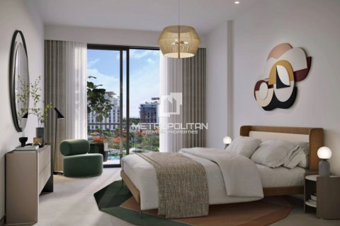 Apartment de 2 dormitorios en City Walk, UAE No. 78717 8