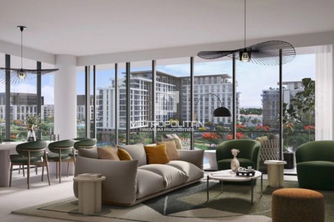 Apartment de 2 dormitorios en City Walk, UAE No. 78717 4