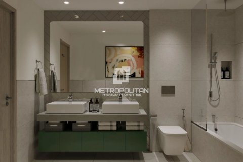 Apartment de 2 dormitorios en City Walk, UAE No. 78717 9