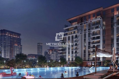Apartment de 2 dormitorios en City Walk, UAE No. 78717 5