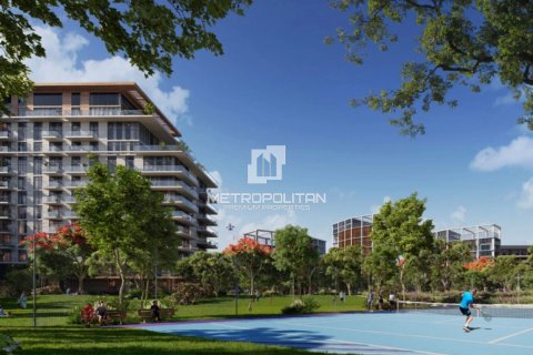 Apartment de 2 dormitorios en City Walk, UAE No. 78717 2