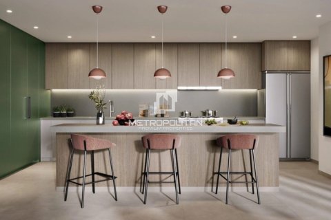 Apartment de 2 dormitorios en City Walk, UAE No. 78717 6