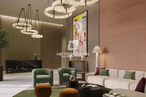 Apartment de 2 dormitorios en City Walk, UAE No. 78717 3