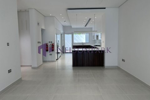 Villa de 5 chambres à Doha, Qatar No. 58313 2