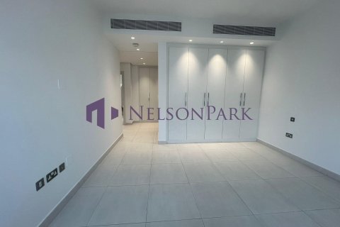 Villa de 5 chambres à Doha, Qatar No. 58313 11